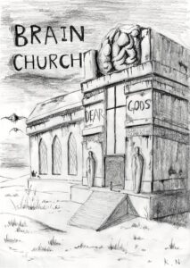 Brain Church